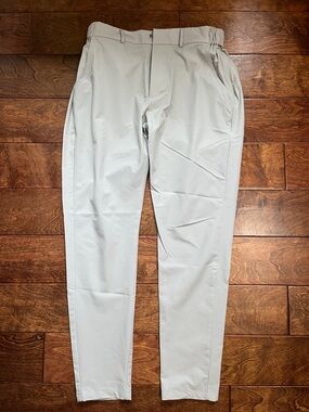 PEAKPULSE Men’s Sports Pants